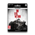 THE EVIL WITHIN - PS3 DIGITAL - comprar online