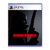 HITMAN 3 - PS5 FISICO - comprar online