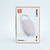 PARLANTE JBL CLIP 5 - BLANCO - comprar online