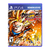 DRAGON BALL FIGHTER Z - PS4 SEMINUEVO - comprar online