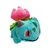 PELUCHE BULBASAUR - comprar online