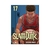 SLAM DUNK 17 - MANGA - comprar online