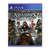 ASSASSINS CREED SYNDICATE - PS4 SEMINUEVO - comprar online