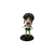 MINI FIGURA SAILOR MOON - MAKOTO POSANDO - comprar online