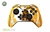 SKIN PARA JOYSTICK XBOX ONE - MORTAL KOMBAT 11 - comprar online