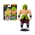 FIGURA ARTICULADA SUPER SAIYAN BROLY - comprar online