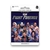 AEW FIGHT FOREVER - PS5 CUENTA PRIMARIA - comprar online