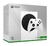 XBOX SERIES S 1 TB | NUEVA - WHITE - comprar online