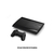 PLAYSTATION 3 ULTRA SLIM 250GB - REACONDICIONADA - comprar online