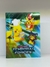 CARPETA ÁLBUM POKEMON TEMPORTAL FORCES TCG POKÉMON - comprar online