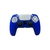 FUNDA SILICONA JOYSTICK PS5 - AZUL - comprar online