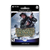 MEDAL OF HONOR FRONTLINE - PS3 DIGITAL - comprar online