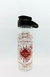 BOTELLA HARRY POTTER - MAPA DEL MERODEADOR - comprar online