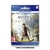 ASSASSINS CREED ODYSSEY - PS4 CUENTA SECUNDARIA - comprar online