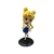 FIGURA SAILOR MOON - SERENA - comprar online