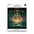 ELDEN RING - PS5 CUENTA PRIMARIA - comprar online