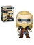 FUNKO POP ASSASSIN'S CREED VALHALLA- EIVOR - comprar online