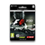 F1 2013 - PS3 DIGITAL - comprar online