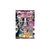 ONE PIECE 47 - MANGA - comprar online