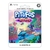 LOS PITUFOS DREAMS - PS5 CUENTA PRIMARIA - comprar online