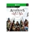 ASSASSINS CREED TRIPLE PACK - XBOX ONE Y X SERIES / CÓDIGO DIGITAL - comprar online