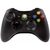 JOYSTICK XBOX 360 NEGRO - comprar online