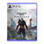 ASSASSIN´S CREED VALHALLA - PS5 FISICO - comprar online