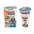 PACK DE CARAMELOS Y GOMITAS NARUTO SHIPPUDEN GUMMY RAMEN - comprar online