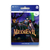 MEDIEVIL - PS4 CUENTA PRIMARIA - comprar online