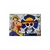 ONE PIECE - RELIEVE - comprar online