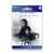 A PLAGUE TALE: INNOCENCE - PS4 CUENTA PRIMARIA - comprar online