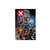 X-MEN 8 AMANECER X PARTE 1 - COMIC - comprar online