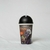 VASO 16 OZ TAPA DOMO STAR WARS - comprar online