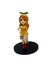 MINI FIGURA DE ONE PIECE 8CM - NAMI - comprar online