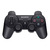 JOYSTICK PS3 DUALSHOCK 3 -NEGRO - comprar online