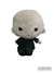 PELUCHE HARRY POTTER - VOLDEMORT - comprar online