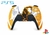 SKIN PARA JOYSTICK PS5 - MORTAL KOMBAT 11 - comprar online