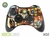 SKIN PARA JOYSTICK XBOX 360 - GTA V - comprar online