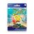 BOB ESPONJA BATTLE FOR BIKINI BOTTOM - PS4 CUENTA PRIMARIA - comprar online