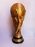 COPA DEL MUNDO REPLICA 20CM - comprar online