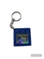 LLAVERO POKEMON GAMEBOY 3D - BLUE - comprar online