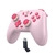 JOYSTICK GAMESIR NOVA LITE BLUSH PINK - comprar online