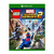 LEGO MARVEL SUPER HEROES 2 - XBOX ONE FISICO - comprar online