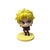 FIGURA JOJOS BIZARRE ADVENTURE - DIO BRANDO - comprar online