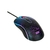 MOUSE DS INARI - comprar online