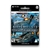 AIR CONFLICTS: PACIFIC CARRIERS - PS3 DIGITAL - comprar online