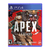 APEX LEGENDS - PS4 FISICO - comprar online