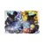 POSTER DE NARUTO - MODELO 2 - comprar online