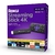 ROKU STREAMING STICK HD | 4K | HDR - comprar online