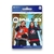 NHL 23 - PS4 CUENTA PRIMARIA - comprar online